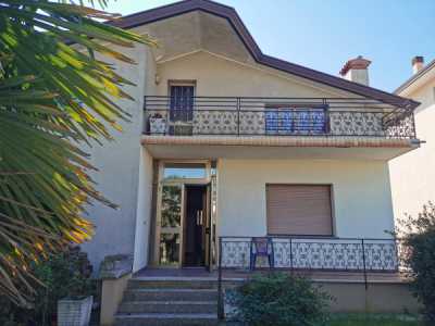 Villa in Vendita a Zoppola