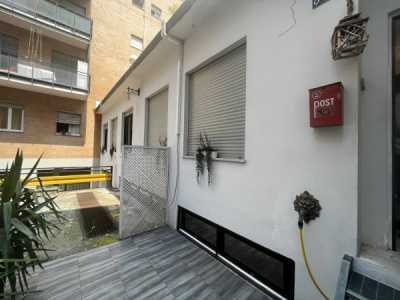 Appartamento in Vendita a Milano via Cardinale Ascanio Sforza