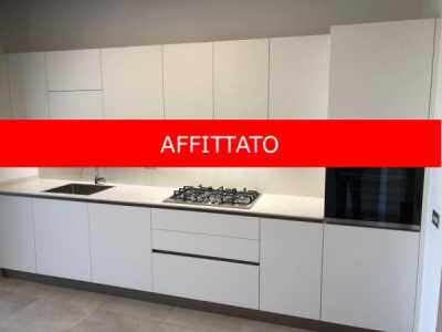 Appartamento in Affitto a Cusago via Bergamo 3