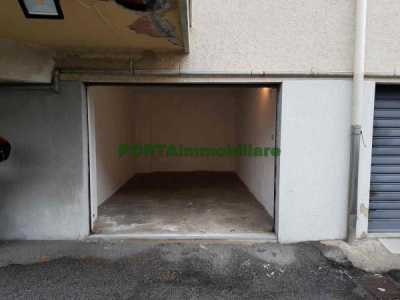 Box Garage in Vendita a Savona via Genova 17