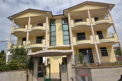 Appartamento in Vendita a Rosignano Marittimo via della Villana