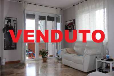 Appartamento in Vendita a Milano Uruguay