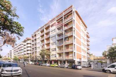 Appartamento in Vendita a Pescara Viale Guglielmo Marconi 147