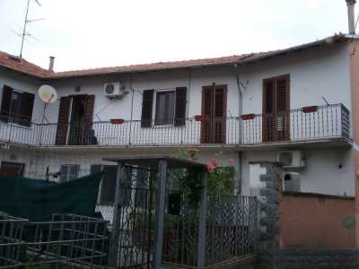 Villa in Vendita a Cilavegna