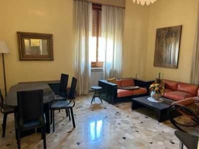 Appartamento in Vendita a Faenza via Bertolazzi 3