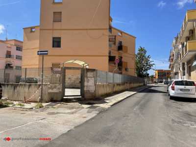 Appartamento in Vendita a Mola di Bari via Ugo Foscolo 147 c