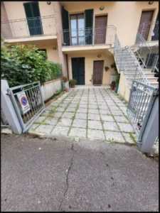 Appartamento in Vendita a Foiano della Chiana Piazza Sandro Pertini