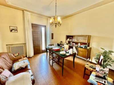 Villa in Vendita a Monsummano Terme via Risorgimento 200