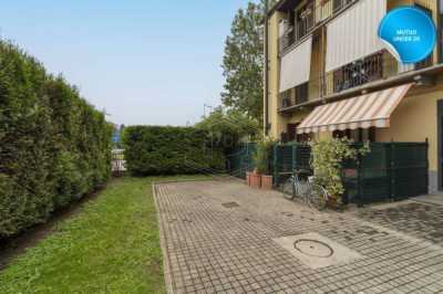 Appartamento in Vendita a Grugliasco via Don Caustico 1