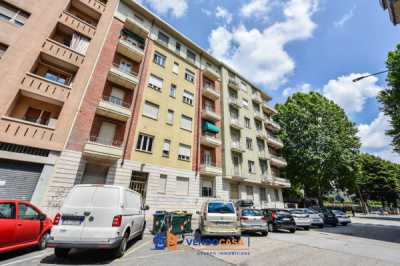 Appartamento in Vendita a Torino via San Marino 48