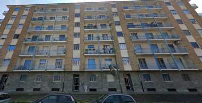 Appartamento in Vendita a Brandizzo via Torino 19