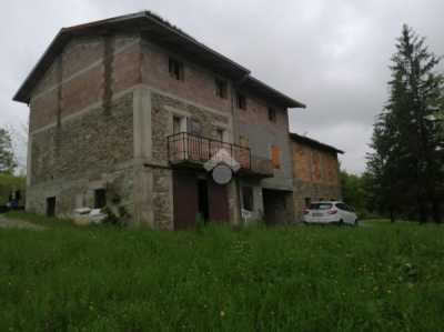 Indipendente in Vendita a Villa Minozzo via Val d
