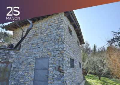 Rustico Casale in Vendita a Santa Margherita Ligure via Torre San Gioacchino