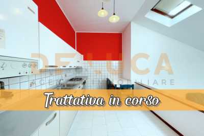 Appartamento in Vendita a Concordia Sagittaria via Antonio Carneo
