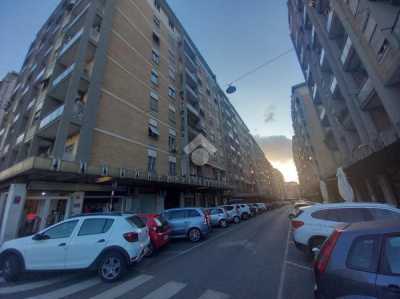 Appartamento in Vendita a Roma Appartamento via Ariano Irpino 48