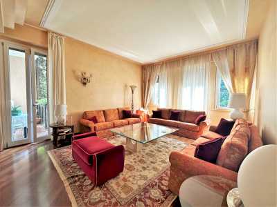 Appartamento in Vendita a Milano via San Francesco D