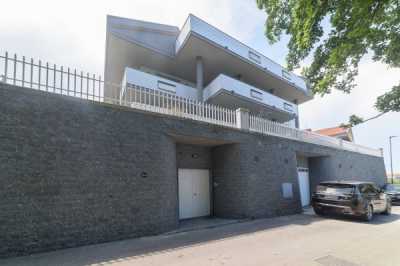 Villa in Vendita a Pescara Strada del Palazzo 70