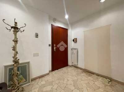 Appartamento in Vendita a Genova Salita Cataldi