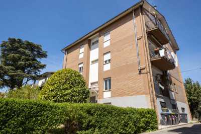 Appartamento in Vendita ad Attigliano via Cavour lo Stradone