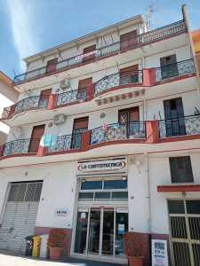 Appartamento in Vendita a San Cataldo via Mimiani Quartiere Mimiani via Pippo Fava via Boris Giuliano