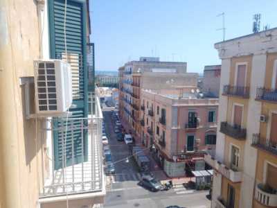 Appartamento in Vendita a Taranto via Monfalcone 14