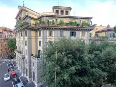 Appartamento in Vendita a Roma Viale del Vignola 87