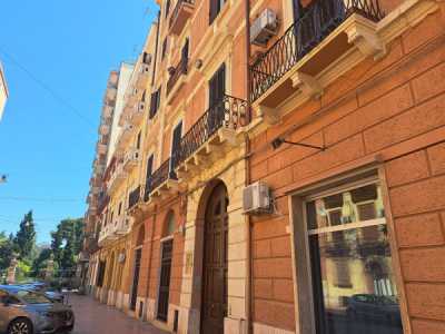 Appartamento in Vendita a Taranto via Domenico Acclavio 5