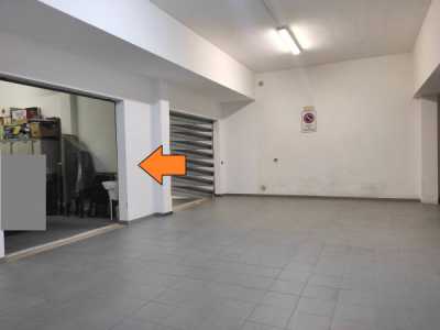 Box Garage in Vendita a Matera via Giovanni Paisiello