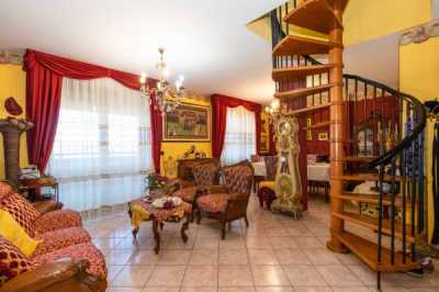 Appartamento in Vendita a Torino via Somalia 100
