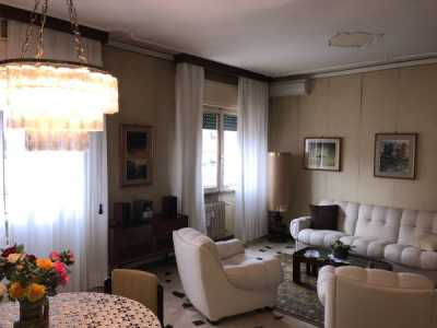 Appartamento in Vendita a Venezia via Giovanni Querini