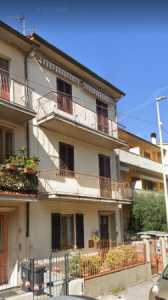 Appartamento in Affitto a Prato via Isonzo