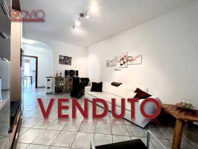 Appartamento in Vendita a Settimo Torinese via Regio Parco Nâ°35