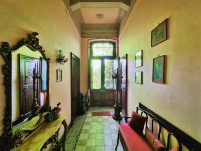 Villa in Vendita a Messina Viale Europa 205