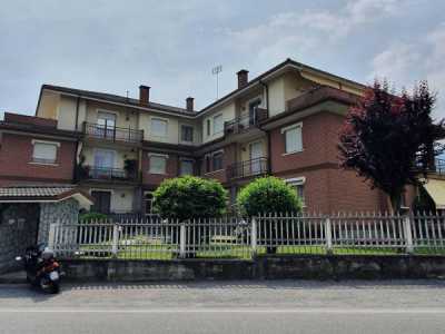 Appartamento in Vendita a Peveragno via Lorenzo Ambrosino 14
