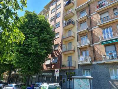 Appartamento in Vendita a Torino via Onorato Vigliani 201