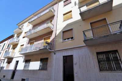 Appartamento in Vendita ad Asti via Guttuari 39
