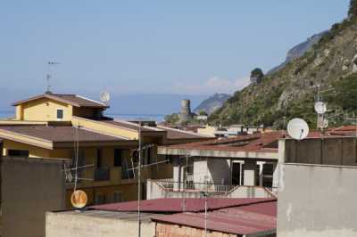 Appartamento in Vendita a Bagnara Calabra Bagnara Calabra rc Italia Bagnara Calabra Reggio di Calabria 89011 Italia