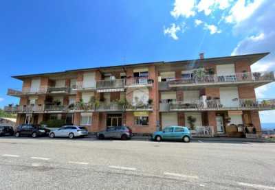 Appartamento in Vendita a Zumaglia via Roma 27