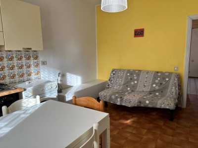 Appartamento in Vendita a Comacchio Viale Dei Lecci 126