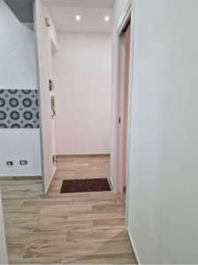 Appartamento in Vendita a Palermo via Aurispa 25