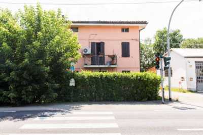 Villa in Vendita a San Giovanni in Persiceto