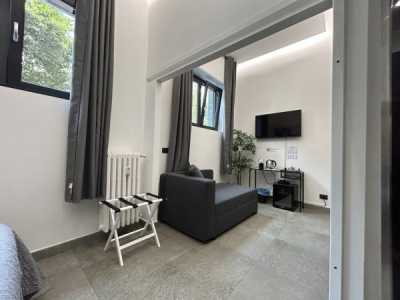 Appartamento in Vendita a Torino Corso Racconigi 140