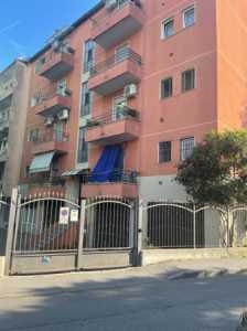 Appartamento in Vendita a Corsico via Giuseppe Mazzini 8