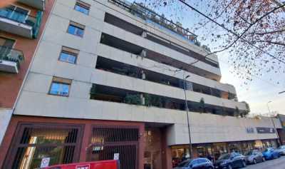 Appartamento in Vendita a Milano Viale Fulvio Testi 30