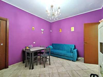 Appartamento in Vendita a Cerro Maggiore via Cappuccini 95