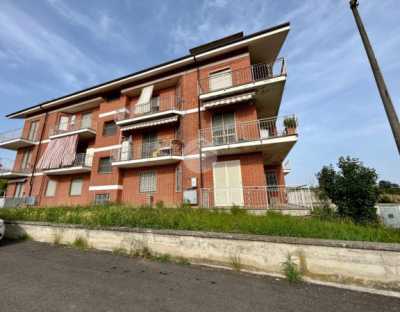Appartamento in Vendita a Tonco via Asti 30