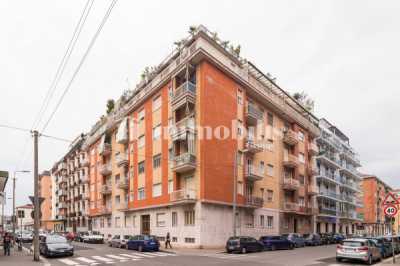 Appartamento in Vendita a Torino via Don Leonardo Murialdo 40