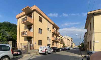 Appartamento in Vendita a Torino Strada Comunale di Mongreno 42