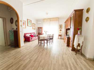 Appartamento in Vendita a Manfredonia via Don Luigi Sturzo 34
