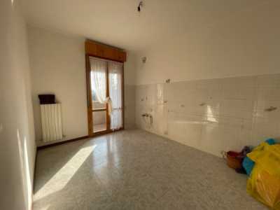 Appartamento in Vendita a Vignola via Don Giovanni Minzoni 53